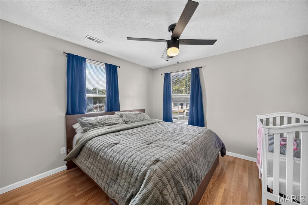 Robersons 01 - Residential