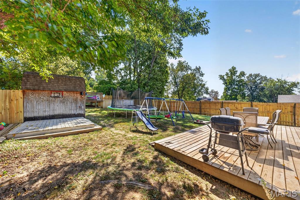 Robersons 01 - Residential
