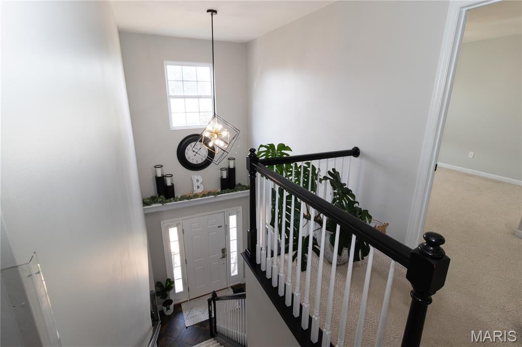 Romaine Spg Estates 01 - Residential