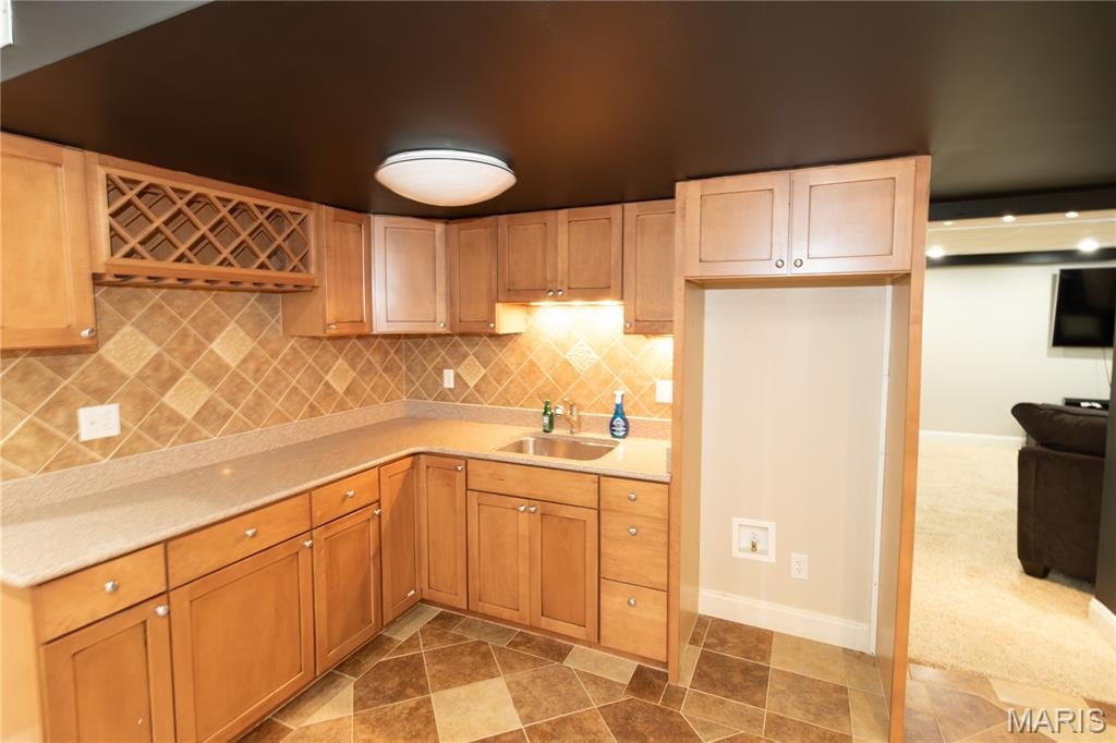Romaine Spg Estates 01 - Residential