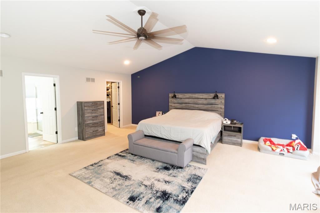 Romaine Spg Estates 01 - Residential