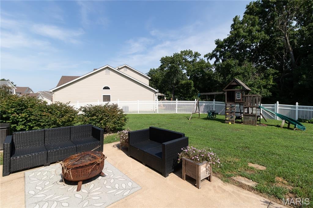 Romaine Spg Estates 01 - Residential