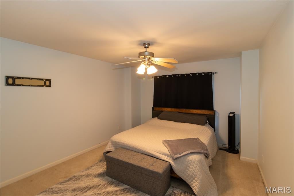 Romaine Spg Estates 01 - Residential