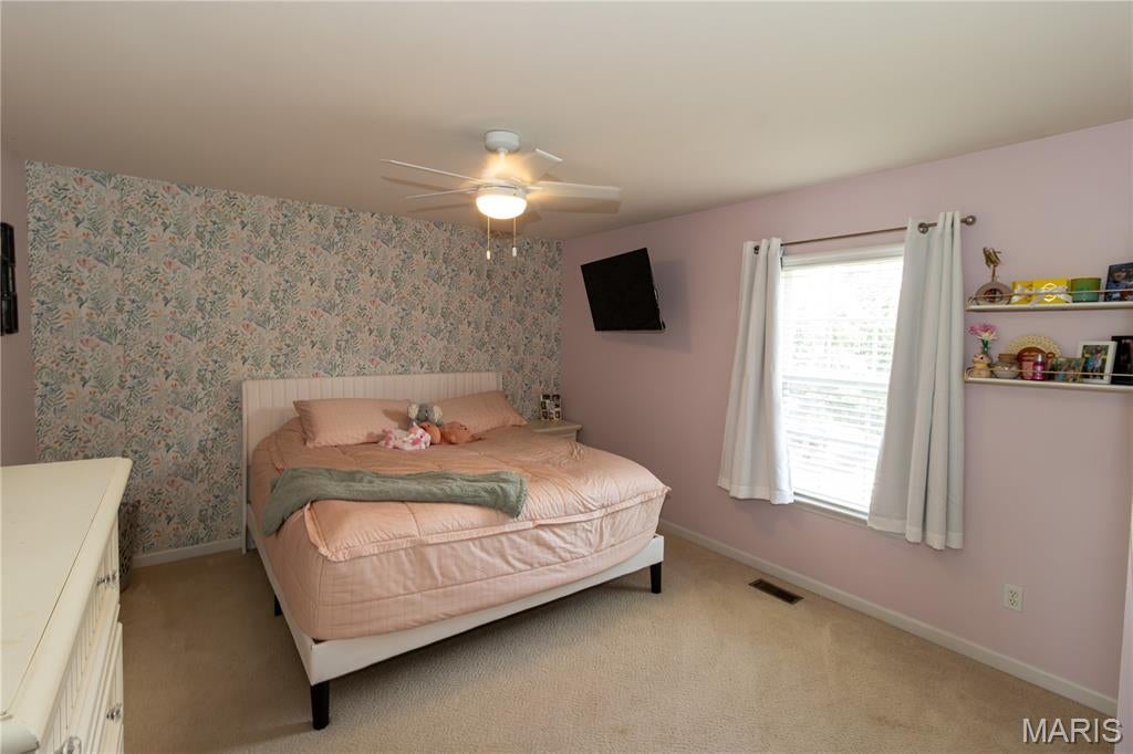 Romaine Spg Estates 01 - Residential