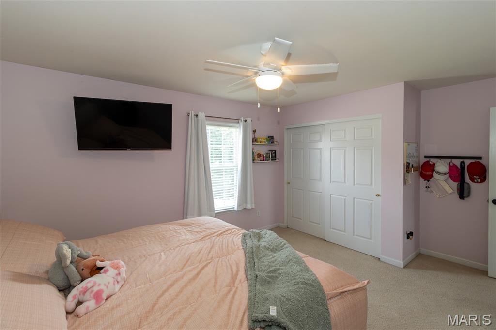 Romaine Spg Estates 01 - Residential