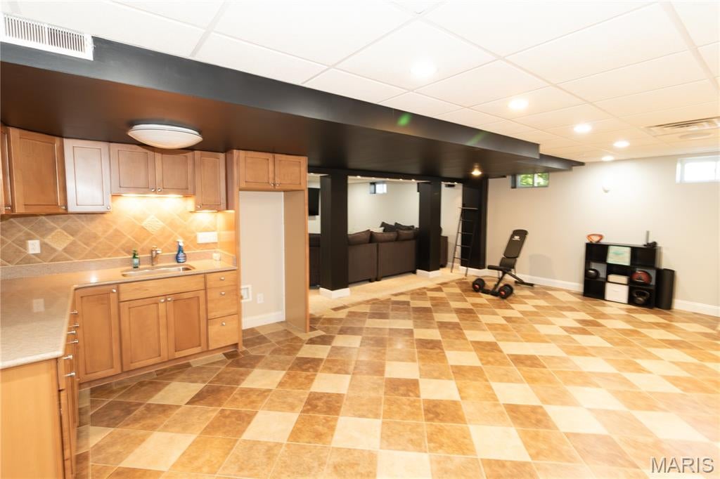 Romaine Spg Estates 01 - Residential