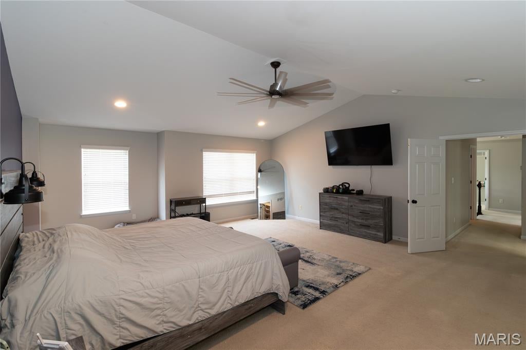 Romaine Spg Estates 01 - Residential