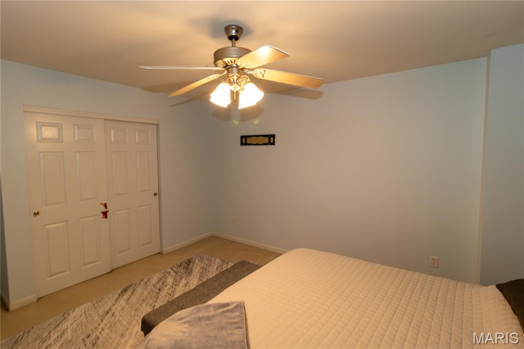 Romaine Spg Estates 01 - Residential