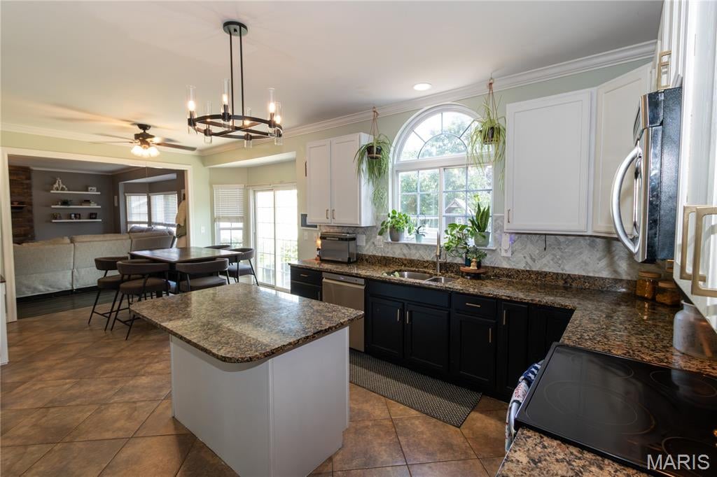 Romaine Spg Estates 01 - Residential