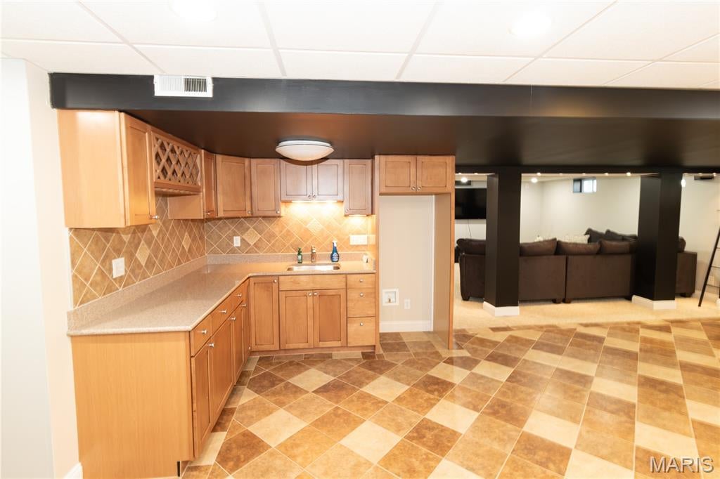 Romaine Spg Estates 01 - Residential