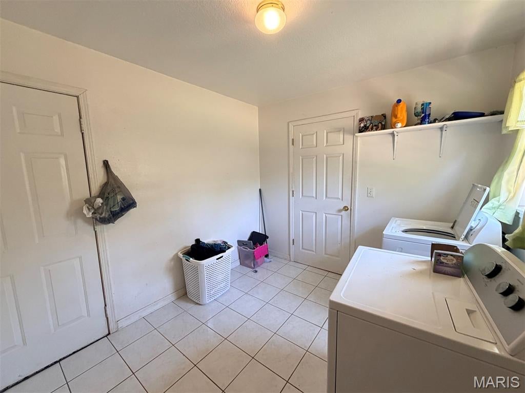 Praiseful Acres Sub - Residential