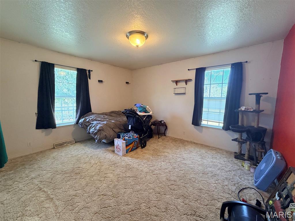 Praiseful Acres Sub - Residential