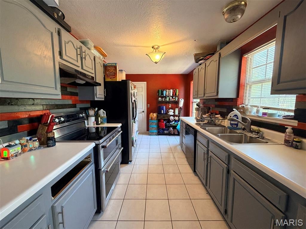 Praiseful Acres Sub - Residential