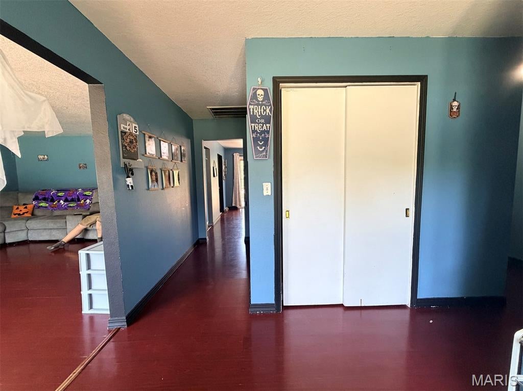 Praiseful Acres Sub - Residential