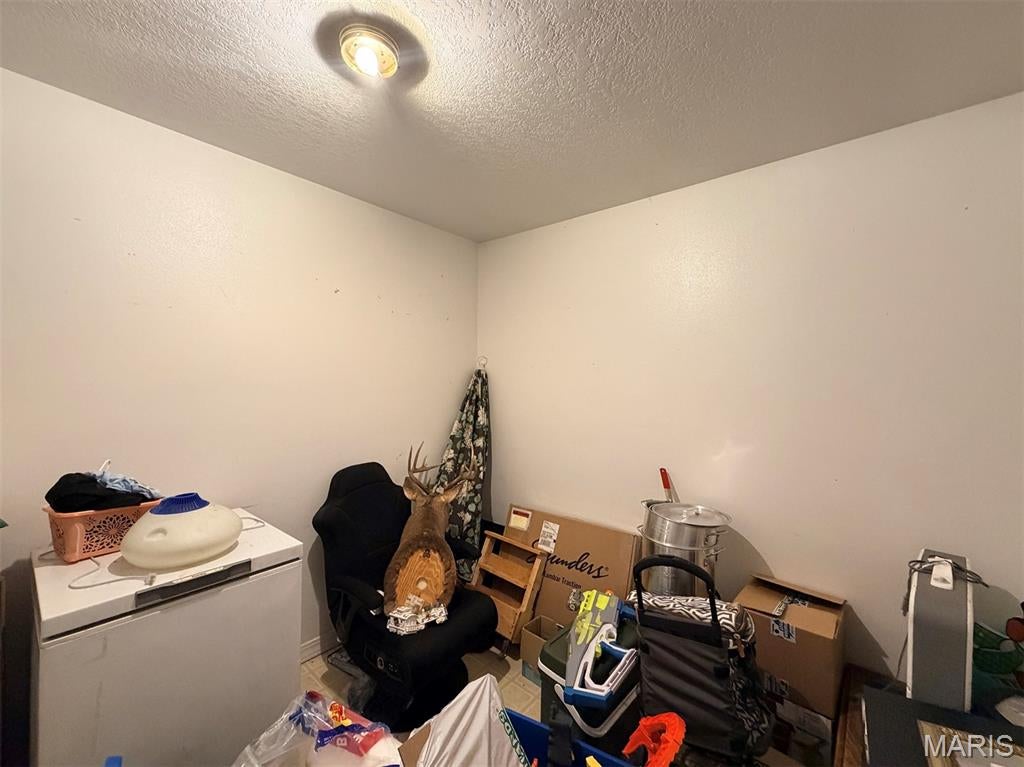 Praiseful Acres Sub - Residential