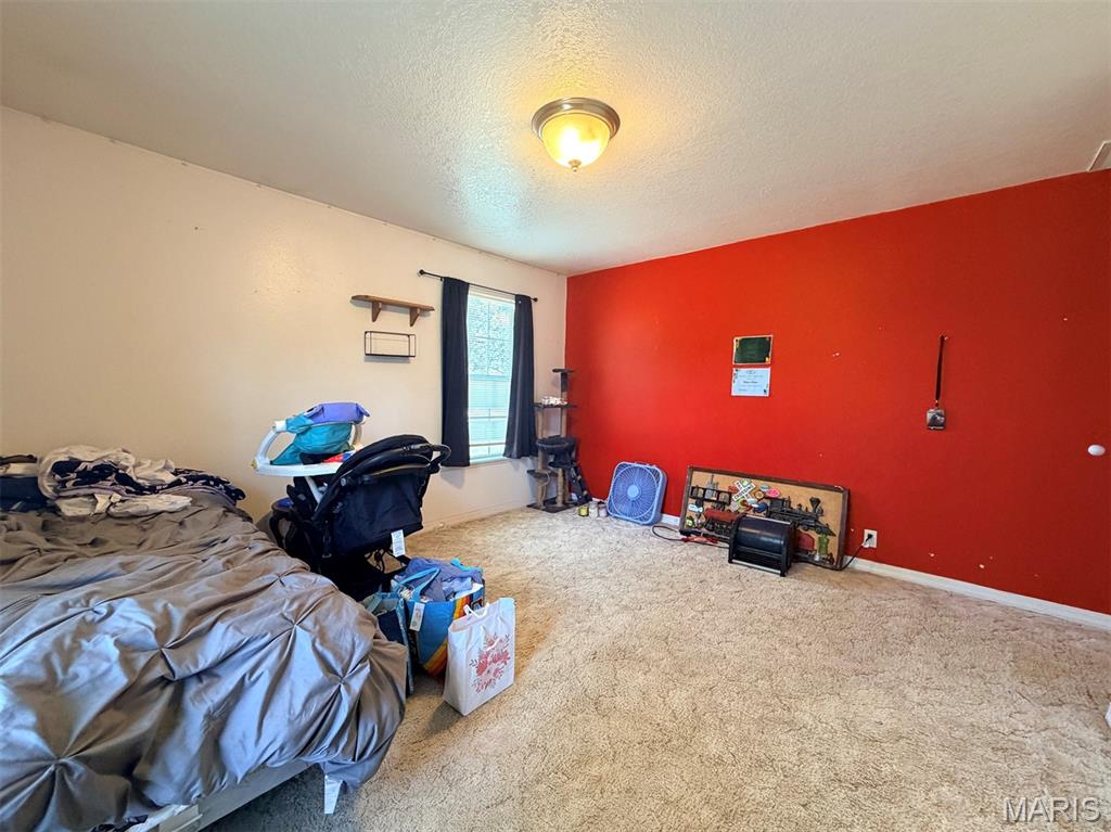 Praiseful Acres Sub - Residential