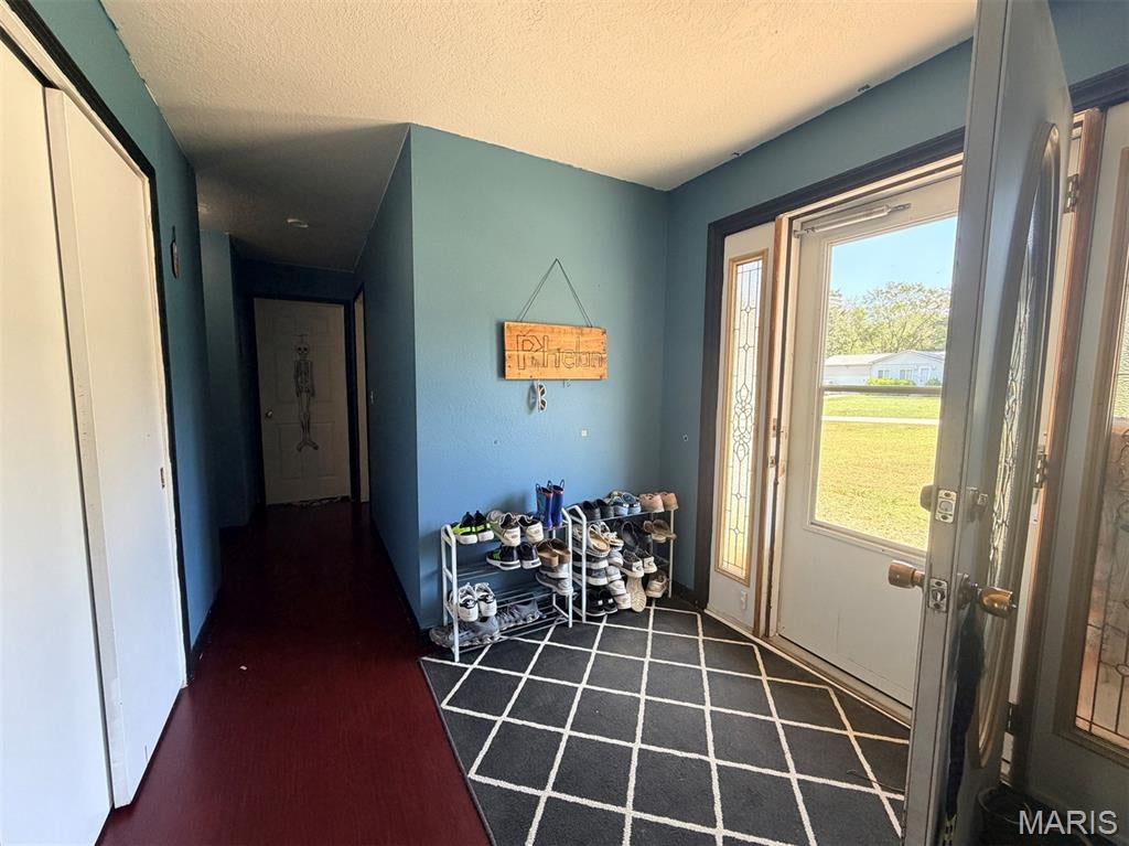 Praiseful Acres Sub - Residential