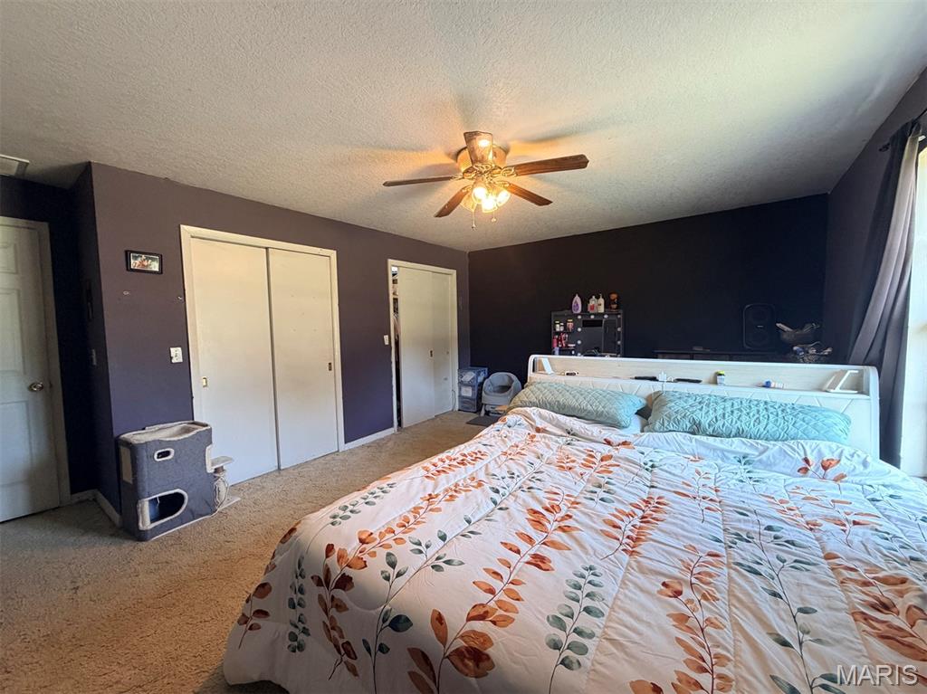 Praiseful Acres Sub - Residential
