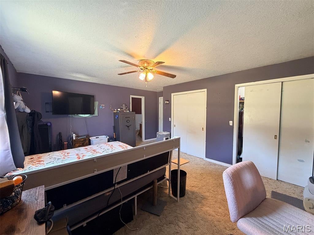 Praiseful Acres Sub - Residential