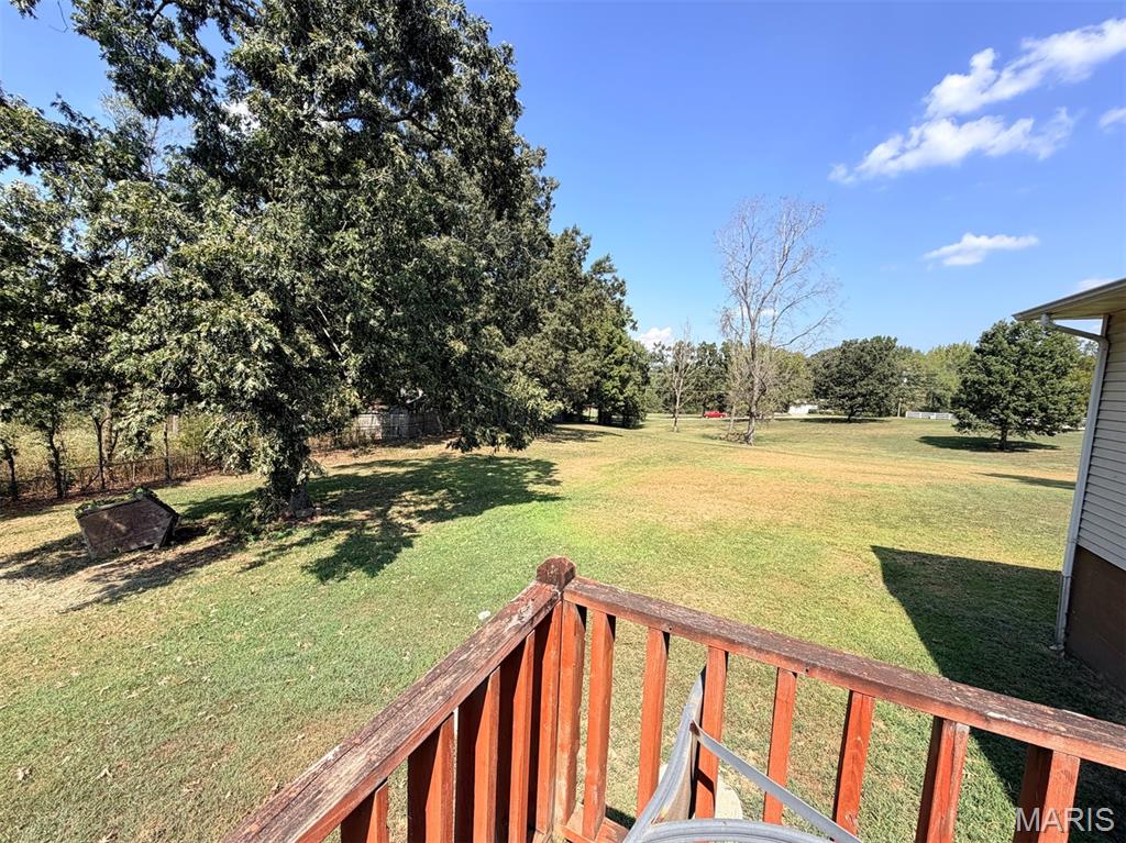 Praiseful Acres Sub - Residential