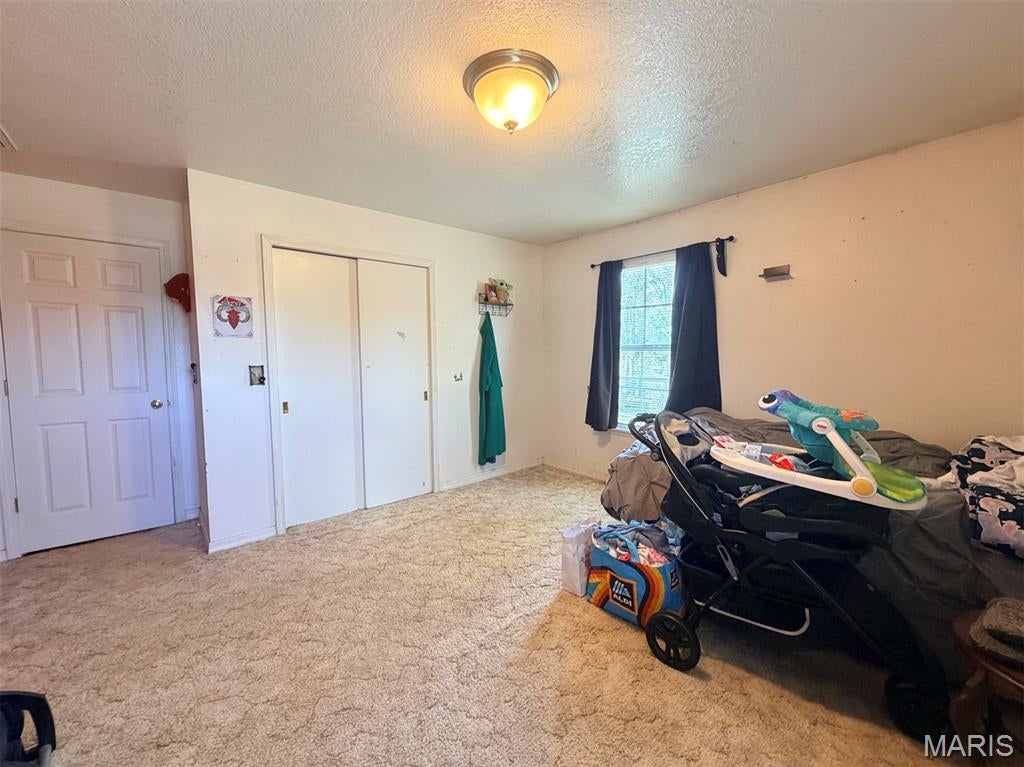 Praiseful Acres Sub - Residential