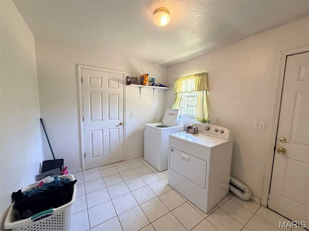 Praiseful Acres Sub - Residential