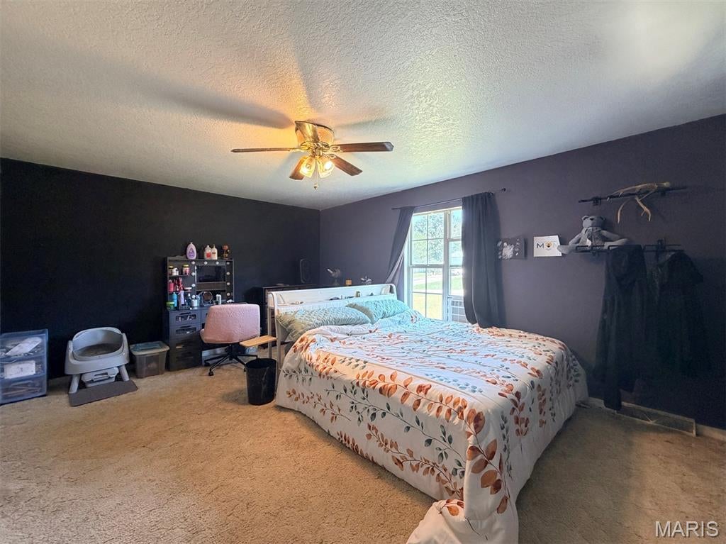 Praiseful Acres Sub - Residential
