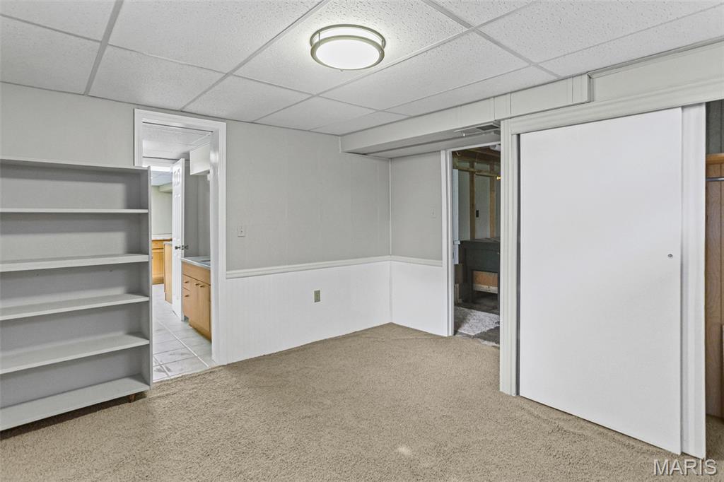 Sixth Montclaire Sub - Residential