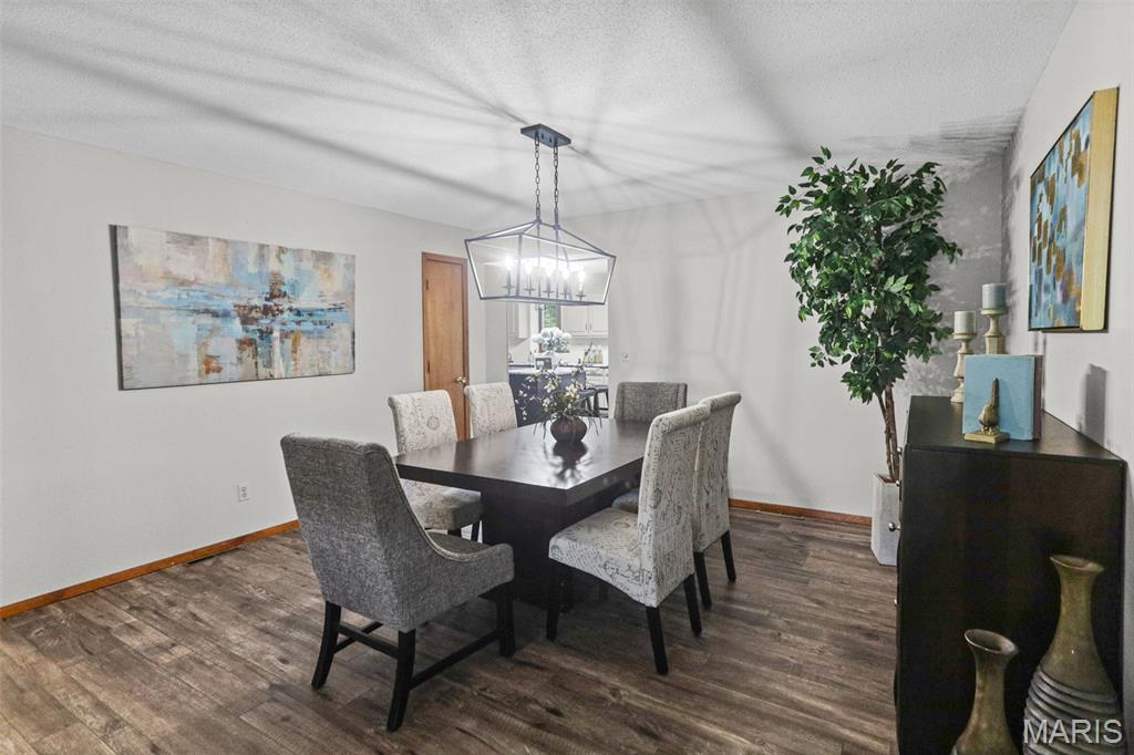 Sixth Montclaire Sub - Residential