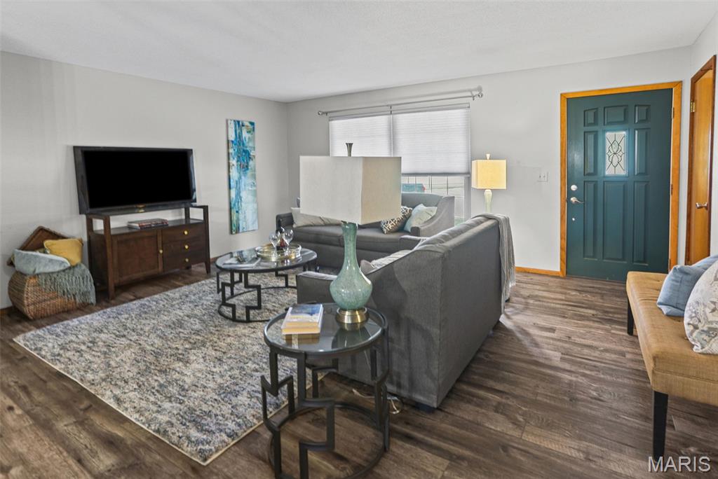 Sixth Montclaire Sub - Residential