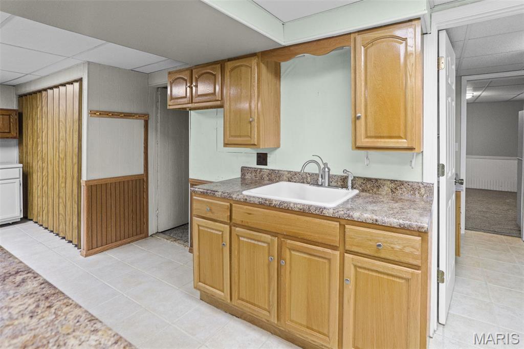 Sixth Montclaire Sub - Residential