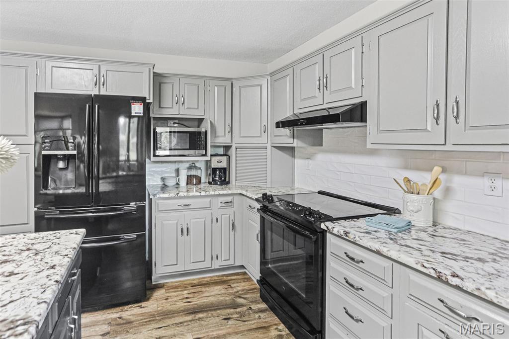 Sixth Montclaire Sub - Residential