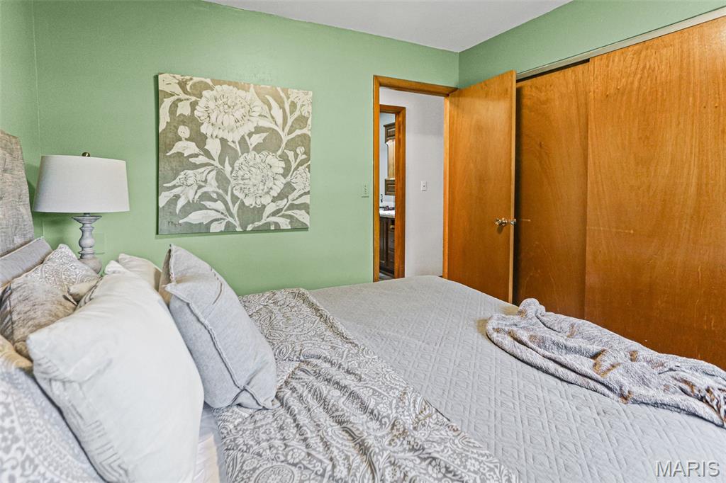 Sixth Montclaire Sub - Residential