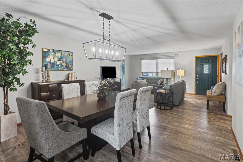 Sixth Montclaire Sub - Residential