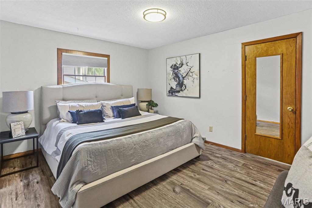 Sixth Montclaire Sub - Residential