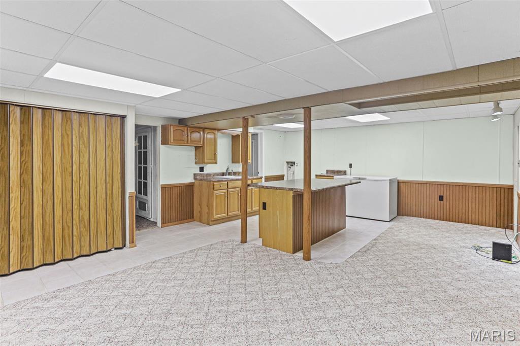 Sixth Montclaire Sub - Residential