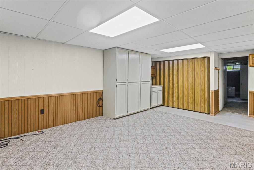 Sixth Montclaire Sub - Residential