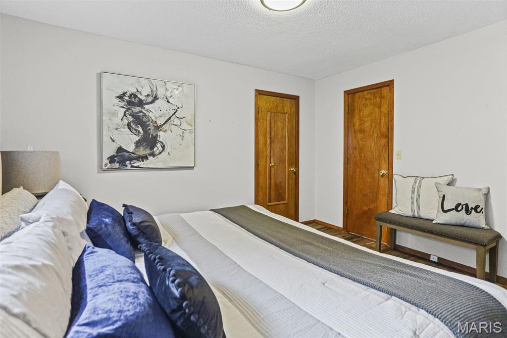 Sixth Montclaire Sub - Residential