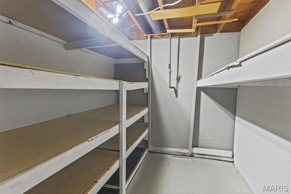 Sixth Montclaire Sub - Residential