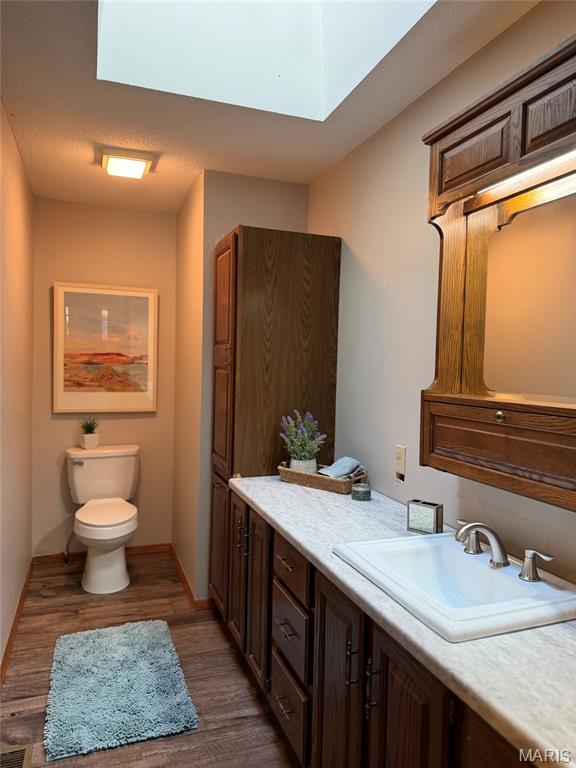 Sixth Montclaire Sub - Residential