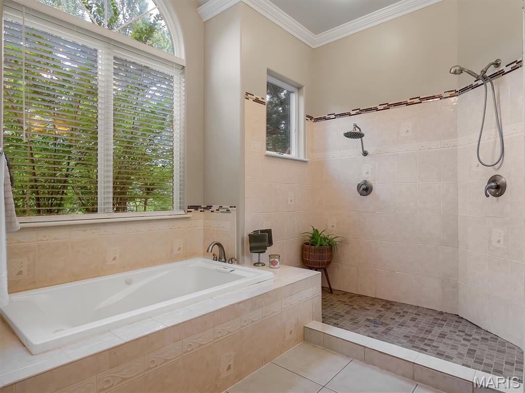 Fox Ridge - Residential