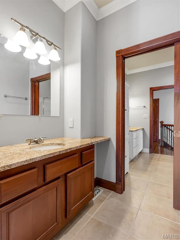 Fox Ridge - Residential