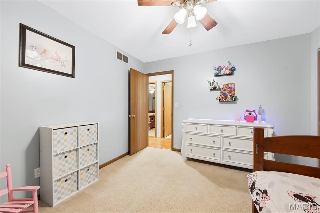 Southway Estate - Residential