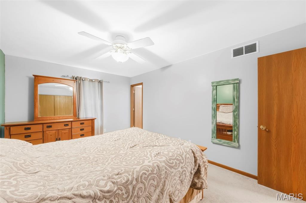 Southway Estate - Residential