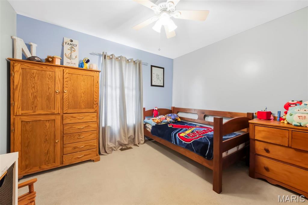 Southway Estate - Residential
