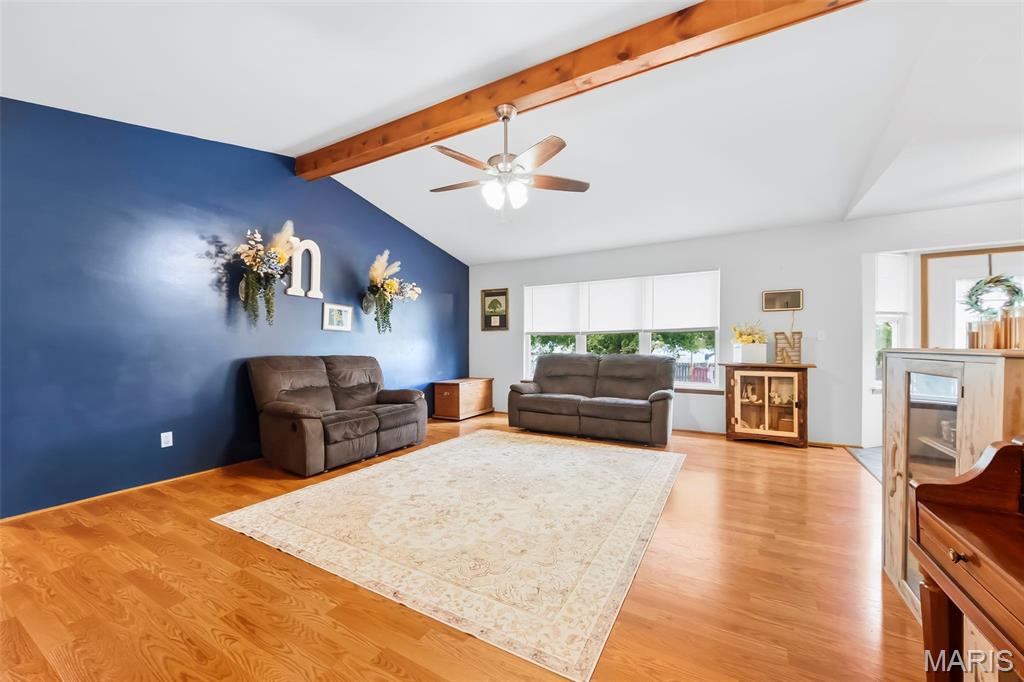 Southway Estate - Residential