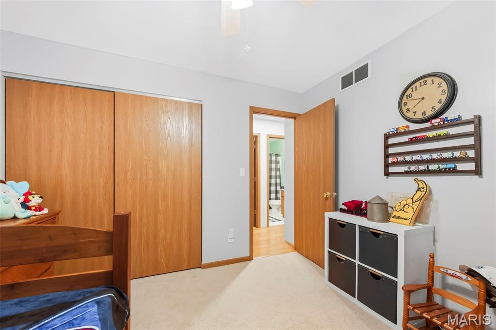 Southway Estate - Residential