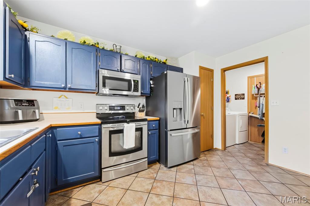Southway Estate - Residential