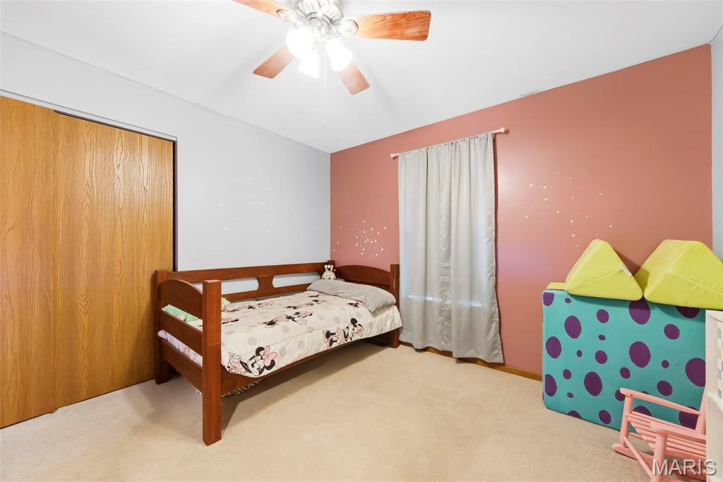 Southway Estate - Residential