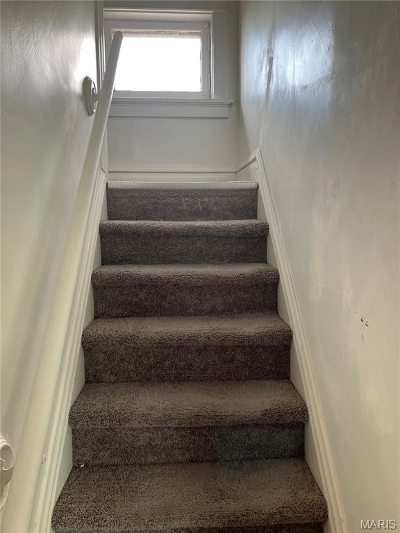 Hadley Park Add - Residential Income